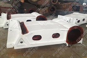 是什么樣的因素能夠影響鄂板的價(jià)格？