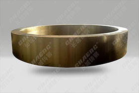 鑄件在清理的時候都是有哪些工序？