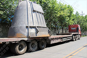 重力鑄造都有什么樣的特點(diǎn)？