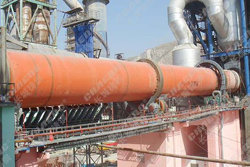 大齒輪加工的失效方式都有哪些？