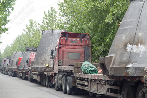 如何趕超發(fā)達(dá)國家的鑄造產(chǎn)業(yè)？