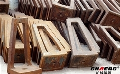 球磨機為什么要加襯板？