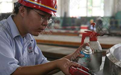 射線無(wú)損檢測(cè)和超聲無(wú)損檢測(cè)的優(yōu)缺點(diǎn)對(duì)比