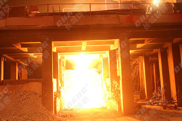 疫情之下，鑄造企業(yè)的“?！迸c“機(jī)”