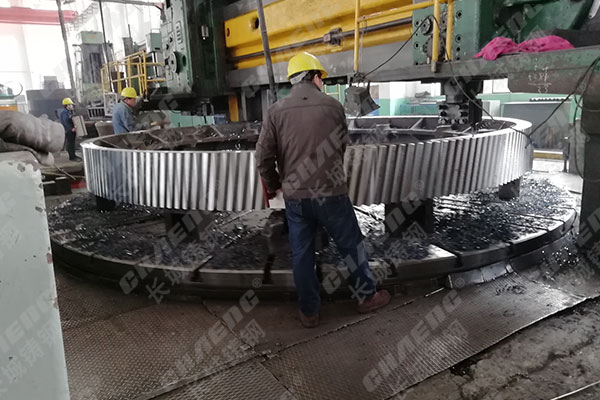 水玻璃砂能夠成為環(huán)保型型砂么？