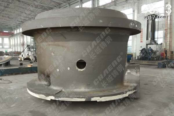 破碎壁應(yīng)該怎樣進行優(yōu)化？