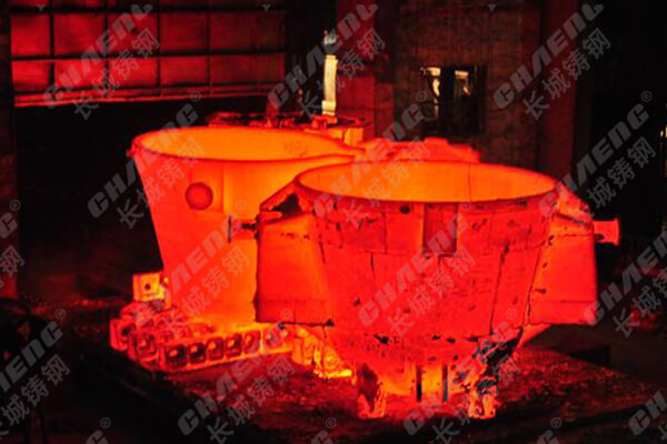 熱處理工藝都有哪些要點要快速掌握？