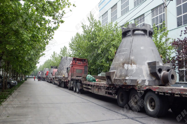 長城鑄鋼誠邀您參加：中國鑄造協(xié)會(huì)鑄鋼工作委員會(huì)2020年（鄭州站）年會(huì)