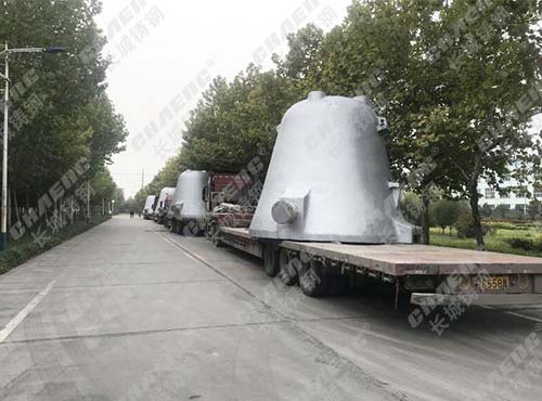 有哪些因素會(huì)直接影響到產(chǎn)品的質(zhì)量？