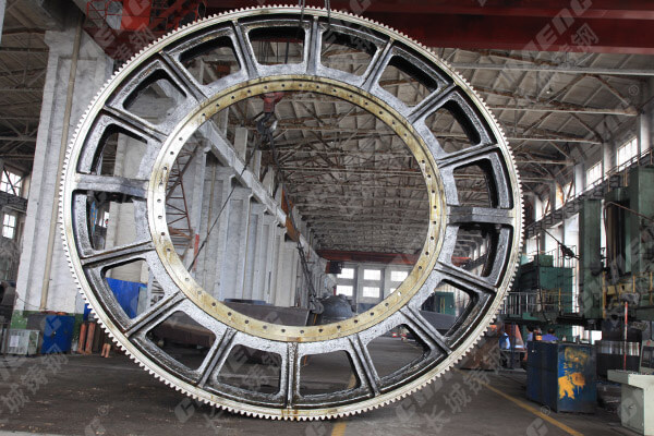 為何壁厚能夠對產(chǎn)品質(zhì)量產(chǎn)生很大的影響？