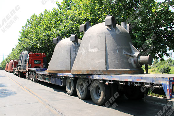 有哪些因素會(huì)直接影響到產(chǎn)品的強(qiáng)度？