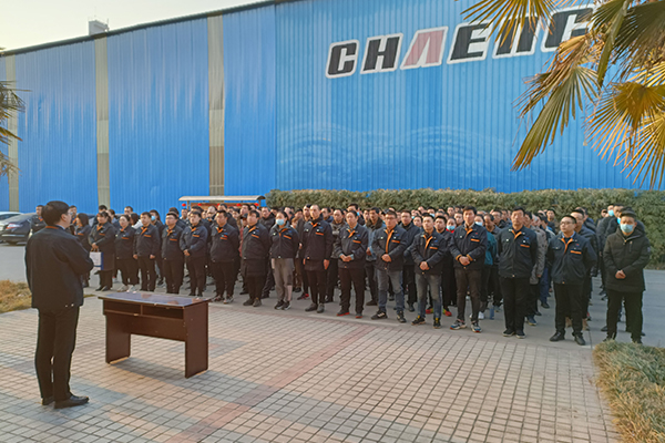 領(lǐng)導(dǎo)講話 領(lǐng)導(dǎo)講話