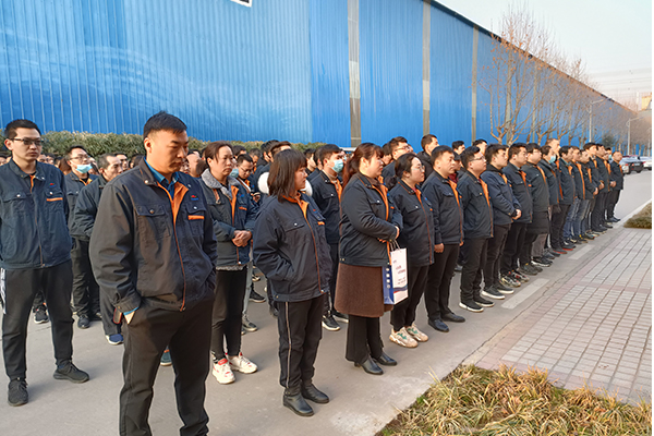 領(lǐng)導(dǎo)講話 領(lǐng)導(dǎo)講話