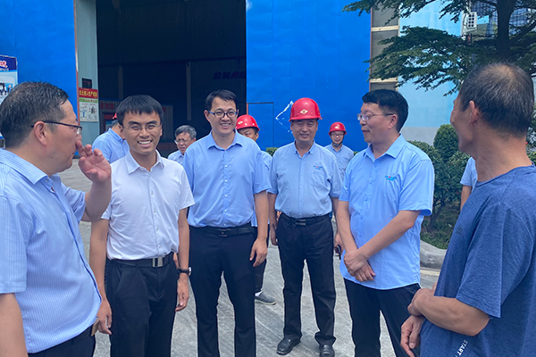 調(diào)研 調(diào)研