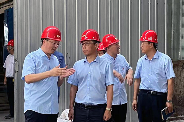 調(diào)研 調(diào)研