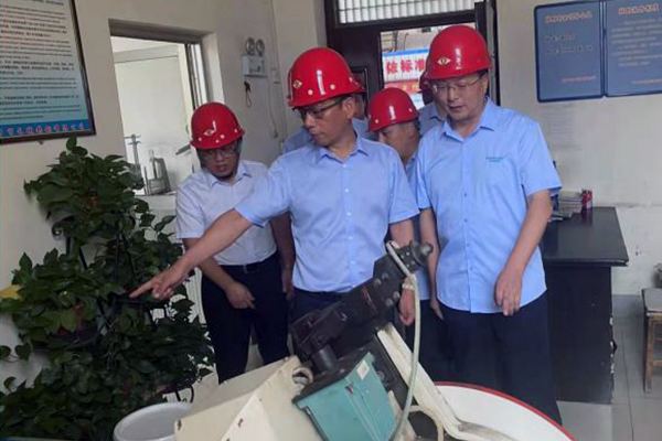 調(diào)研 調(diào)研