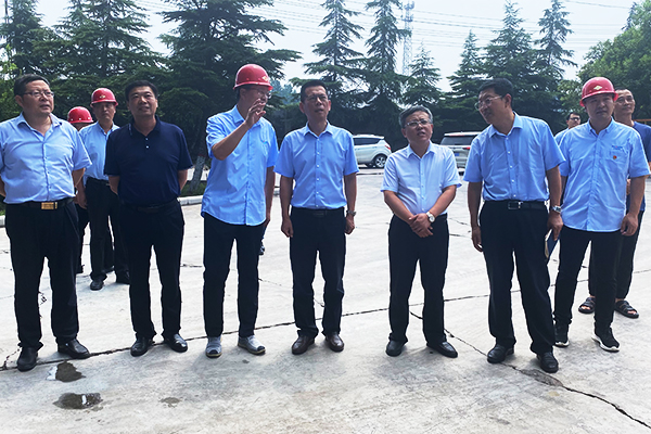 調(diào)研 調(diào)研