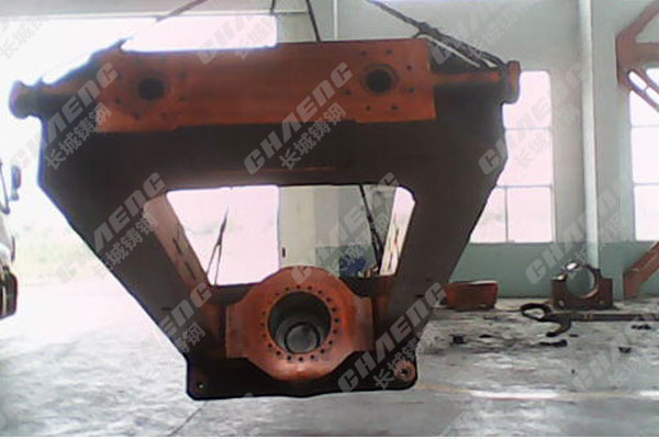 油缸牌坊 油缸牌坊