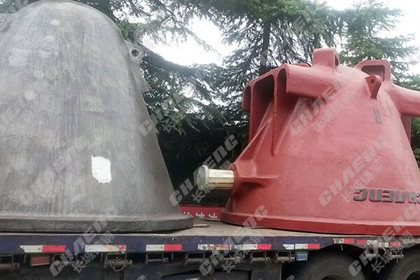 關(guān)于強(qiáng)制補(bǔ)縮相關(guān)知識，長城鑄鋼來為您介紹