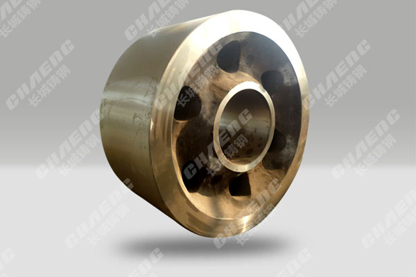 鑄鋼件加工廠的產(chǎn)品都是如何進(jìn)行定價(jià)的？