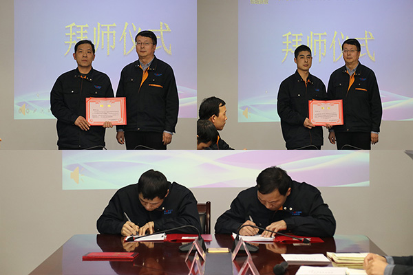 長城鑄鋼 長城鑄鋼