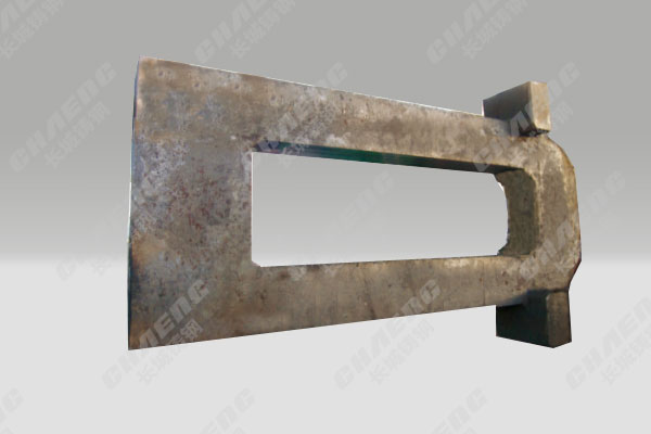 日標(biāo)鑄鋼牌號是如何進(jìn)行分級的？大型鑄鋼件廠家為您介紹