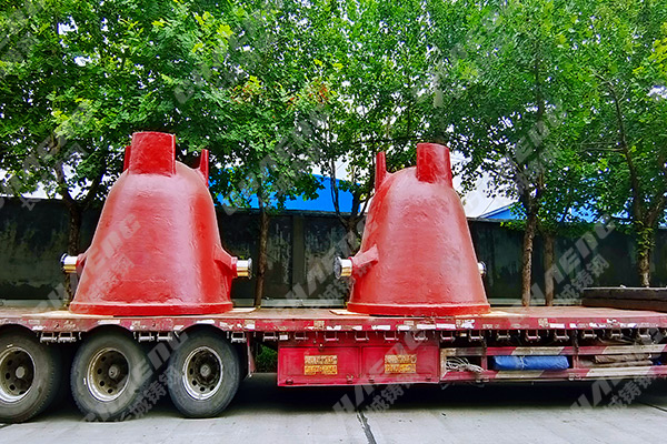 渣包廠家是怎樣處理大型鑄鋼件產(chǎn)生時的問題呢？