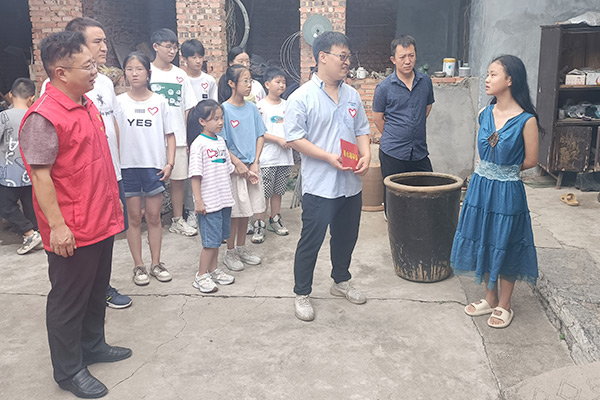 新鄉(xiāng)長(zhǎng)城集團(tuán) 新鄉(xiāng)長(zhǎng)城集團(tuán)