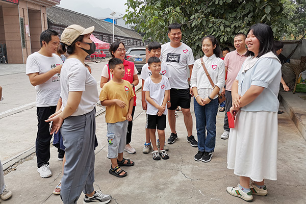 新鄉(xiāng)長(zhǎng)城集團(tuán) 新鄉(xiāng)長(zhǎng)城集團(tuán)