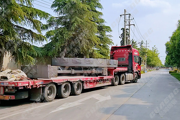 新鄉(xiāng)長城鑄鋼為您介紹關(guān)于不銹鋼鑄件的知識(shí)介紹